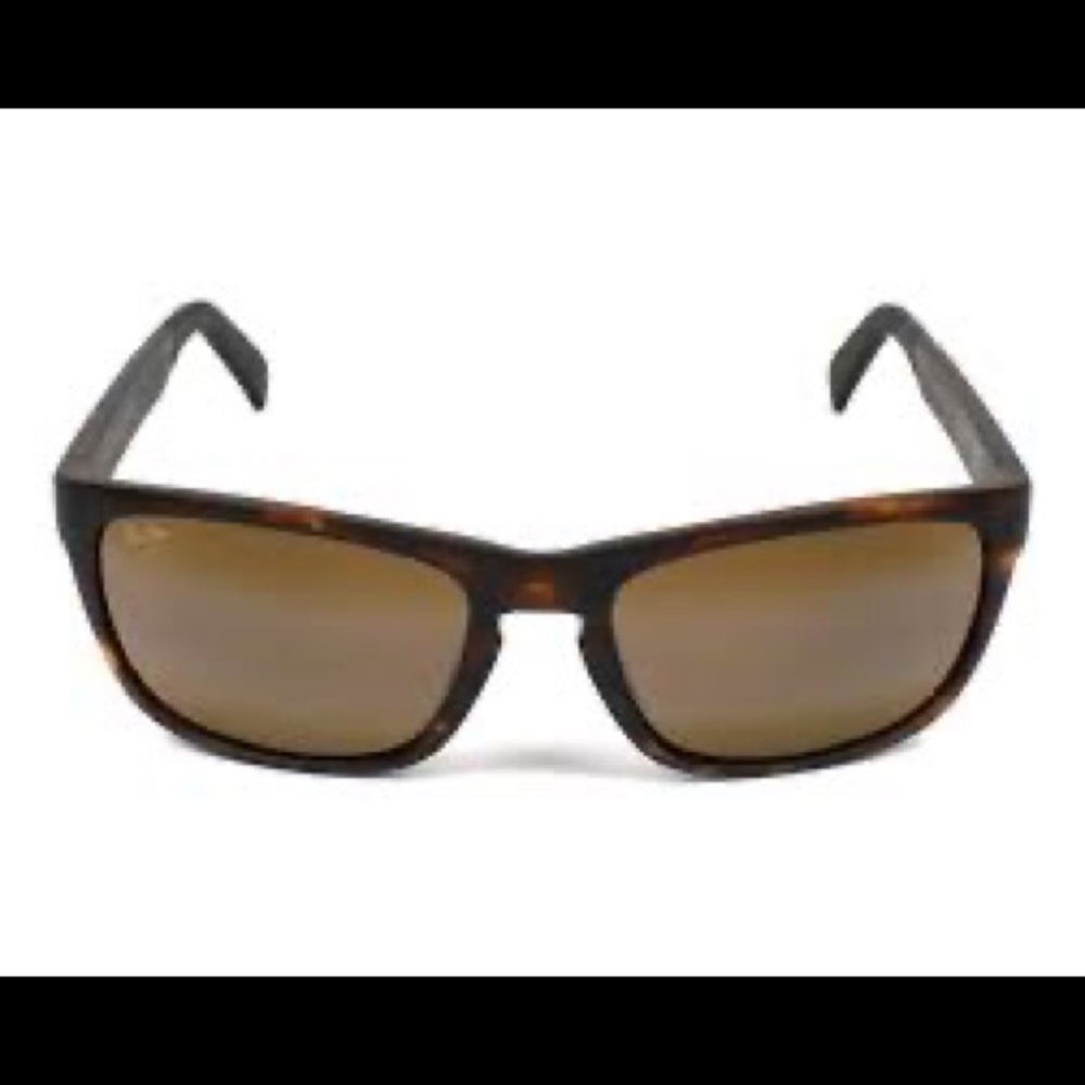 Maui Jim south swell sunglasses